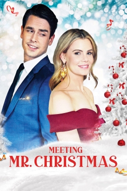 Watch Meeting Mr. Christmas Online Free and No Sign Up - 285 HDMovie