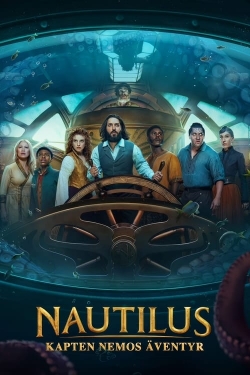 Watch Nautilus Online Free and No Sign Up - 285 HDMovie