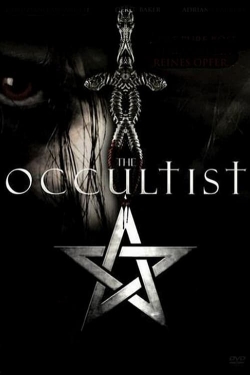 Watch The Occultist Online Free and No Sign Up - 285 HDMovie