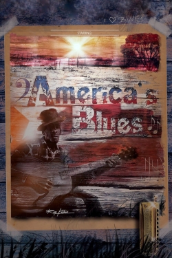 Watch America's Blues Online Free and No Sign Up - 285 HDMovie