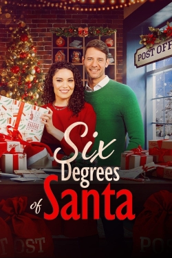 Watch Six Degrees of Santa Online Free and No Sign Up - 285 HDMovie