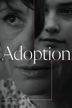 Watch Adoption Online Free and No Sign Up - 285 HDMovie