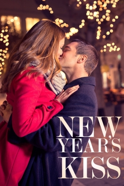 Watch New Year's Kiss Online Free and No Sign Up - 285 HDMovie