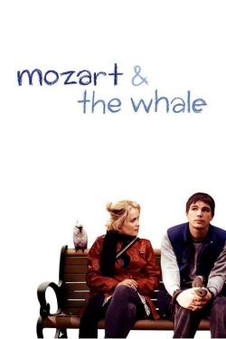 Watch Mozart and the Whale Online Free and No Sign Up - 285 HDMovie