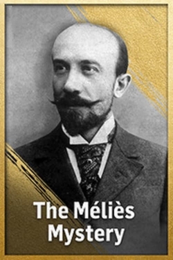 Watch The Méliès Mystery Online Free and No Sign Up - 285 HDMovie