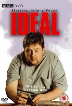 Watch Ideal Online Free and No Sign Up - 285 HDMovie