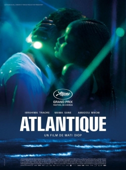 Watch Atlantics Online Free and No Sign Up - 285 HDMovie