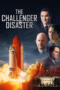 Watch The Challenger Disaster Online Free and No Sign Up - 285 HDMovie