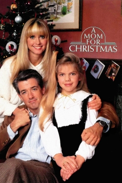 Watch A Mom for Christmas Online Free and No Sign Up - 285 HDMovie