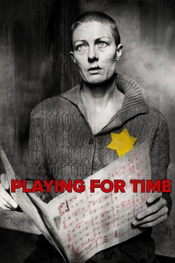 Watch Playing for Time Online Free and No Sign Up - 285 HDMovie