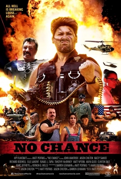 Watch No Chance Online Free and No Sign Up - 285 HDMovie