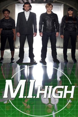 Watch M.I. High Online Free and No Sign Up - 285 HDMovie