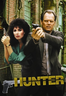 Watch Hunter Online Free and No Sign Up - 285 HDMovie