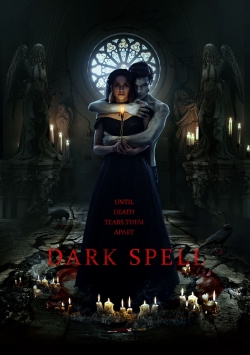 Watch Dark Spell Online Free and No Sign Up - 285 HDMovie