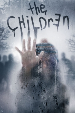 Watch The Children Online Free and No Sign Up - 285 HDMovie