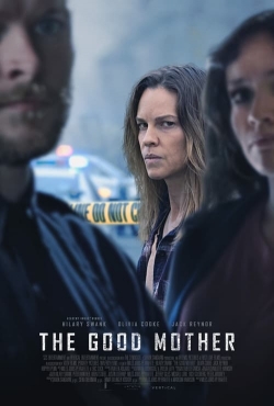 Watch The Good Mother Online Free and No Sign Up - 285 HDMovie