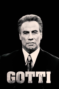 Watch Gotti Online Free and No Sign Up - 285 HDMovie