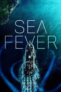 Watch Sea Fever Online Free and No Sign Up - 285 HDMovie