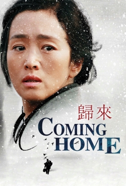 Watch Coming Home Online Free and No Sign Up - 285 HDMovie