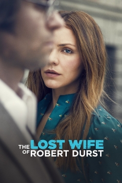 Watch The Lost Wife of Robert Durst Online Free and No Sign Up - 285 HDMovie