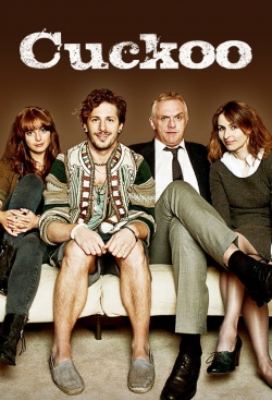 Watch Cuckoo Online Free and No Sign Up - 285 HDMovie