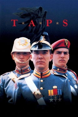 Watch Taps Online Free and No Sign Up - 285 HDMovie