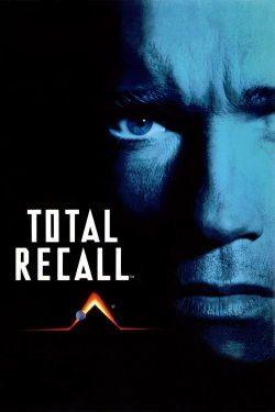 Watch Total Recall Online Free and No Sign Up - 285 HDMovie