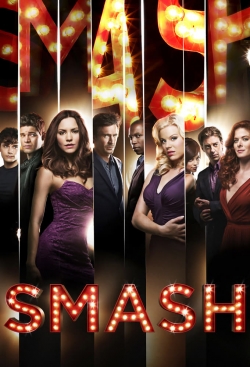 Watch Smash Online Free and No Sign Up - 285 HDMovie