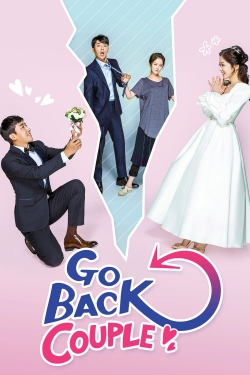 Watch Go Back Couple Online Free and No Sign Up - 285 HDMovie