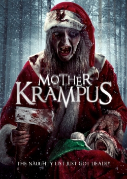 Watch Mother Krampus Online Free and No Sign Up - 285 HDMovie