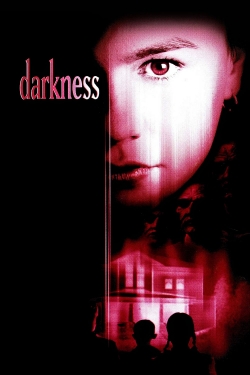 Watch Darkness Online Free and No Sign Up - 285 HDMovie