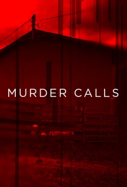 Watch Murder Calls Online Free and No Sign Up - 285 HDMovie