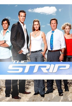 Watch The Strip Online Free and No Sign Up - 285 HDMovie