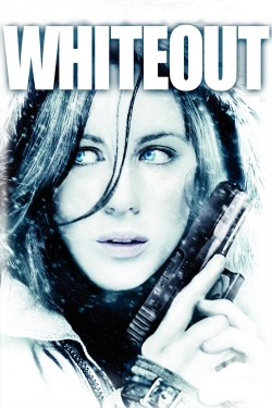 Watch Whiteout Online Free and No Sign Up - 285 HDMovie