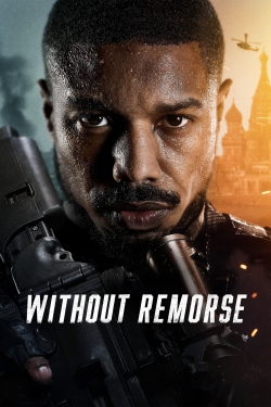 Watch Tom Clancy's Without Remorse Online Free and No Sign Up - 285 HDMovie