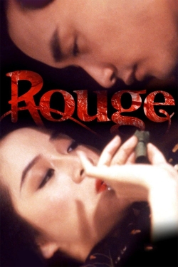 Watch Rouge Online Free and No Sign Up - 285 HDMovie