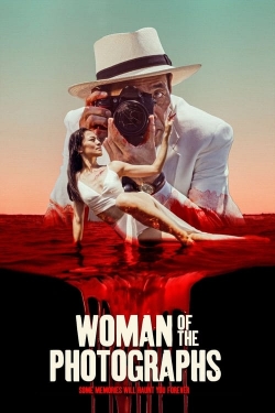 Watch Woman of the Photographs Online Free and No Sign Up - 285 HDMovie