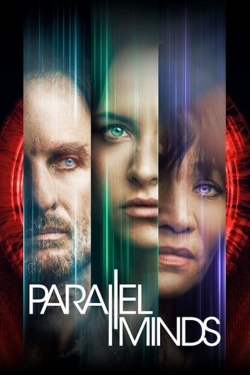 Watch Parallel Minds Online Free and No Sign Up - 285 HDMovie