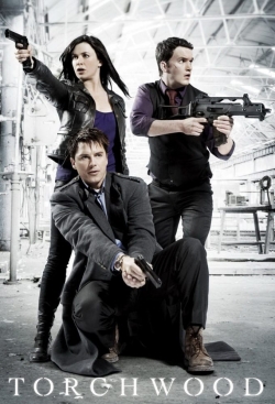 Watch Torchwood Online Free and No Sign Up - 285 HDMovie