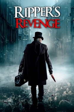 Watch Ripper's Revenge Online Free and No Sign Up - 285 HDMovie