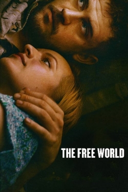 Watch The Free World Online Free and No Sign Up - 285 HDMovie