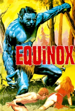 Watch Equinox Online Free and No Sign Up - 285 HDMovie