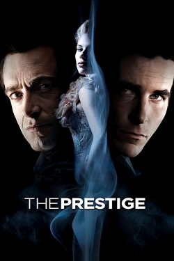 Watch The Prestige Online Free and No Sign Up - 285 HDMovie