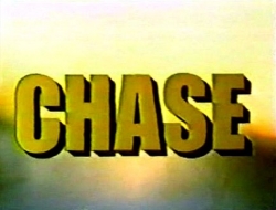 Watch Chase Online Free and No Sign Up - 285 HDMovie