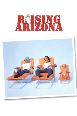 Watch Raising Arizona Online Free and No Sign Up - 285 HDMovie