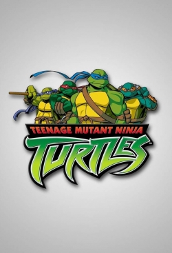 Watch Teenage Mutant Ninja Turtles Online Free and No Sign Up - 285 HDMovie