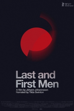 Watch Last and First Men Online Free and No Sign Up - 285 HDMovie