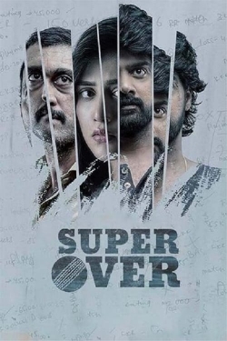 Watch Super Over Online Free and No Sign Up - 285 HDMovie