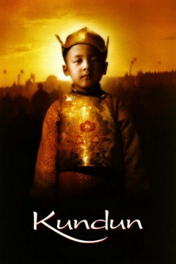 Watch Kundun Online Free and No Sign Up - 285 HDMovie