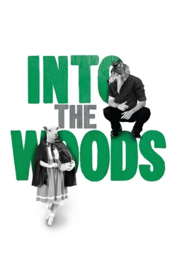 Watch Into the Woods Online Free and No Sign Up - 285 HDMovie